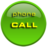 Order a taxi cab or minivan at the Lake Balaton - transfer booking phone call in English